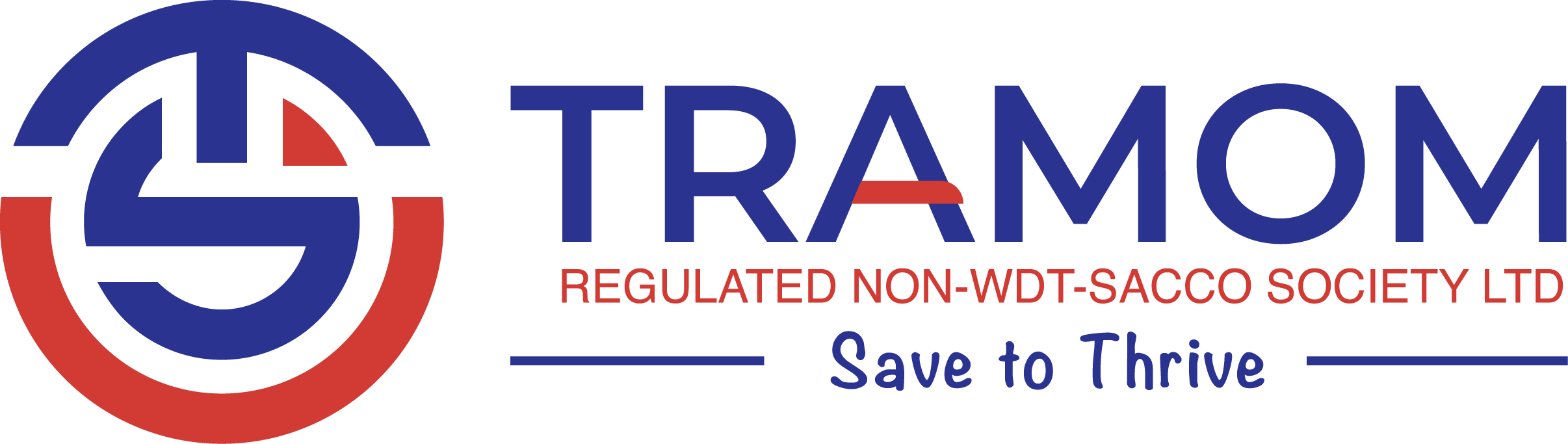 Tramom NON-WDT Sacco