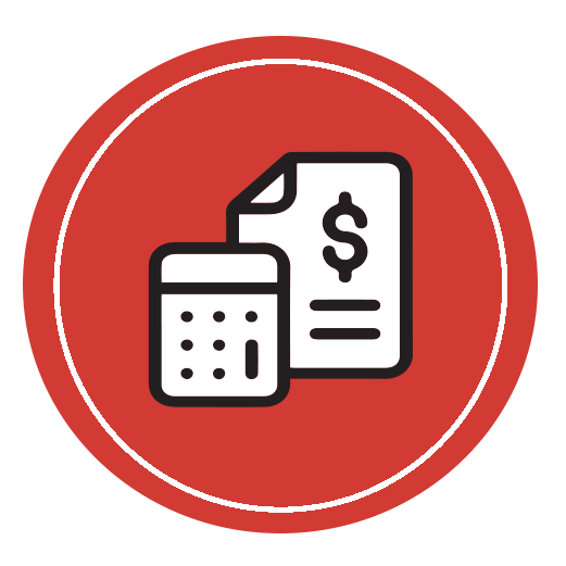 Access Affordable Credit
