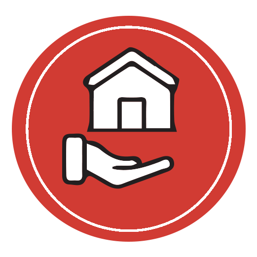 Grow with a Community