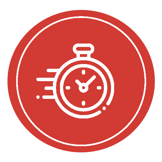 Fast Processing