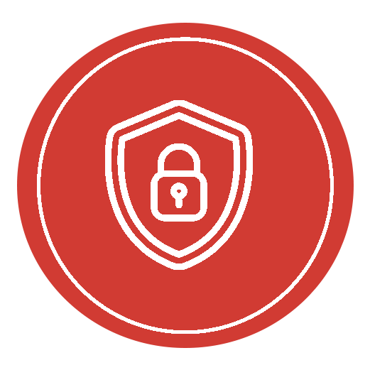 Secure Banking