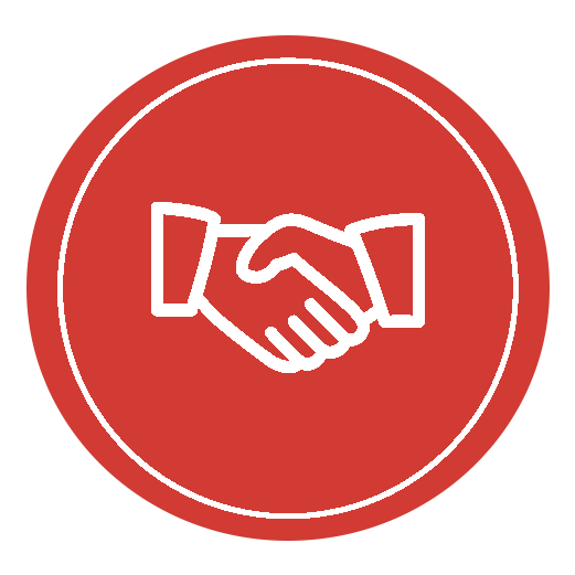 Member- centric