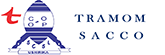 Tramom Sacco Co-operative Society