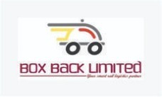 BOX-BACL-LIMITED
