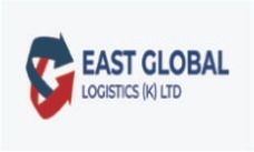 EAST-GLOBAL-LOGISTICS