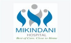 MIKINDANI-MEDICAL-HOSPITAL