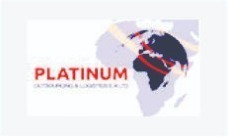PLATINUM-LOGO