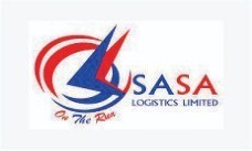 SASA-LOGISTICS-LOGO