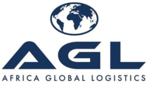 agl-logo-2-300x177
