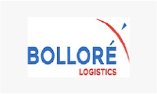 btllogo