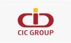 ciclogo