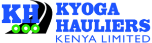 kyoga-300x85