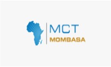 mctlogo