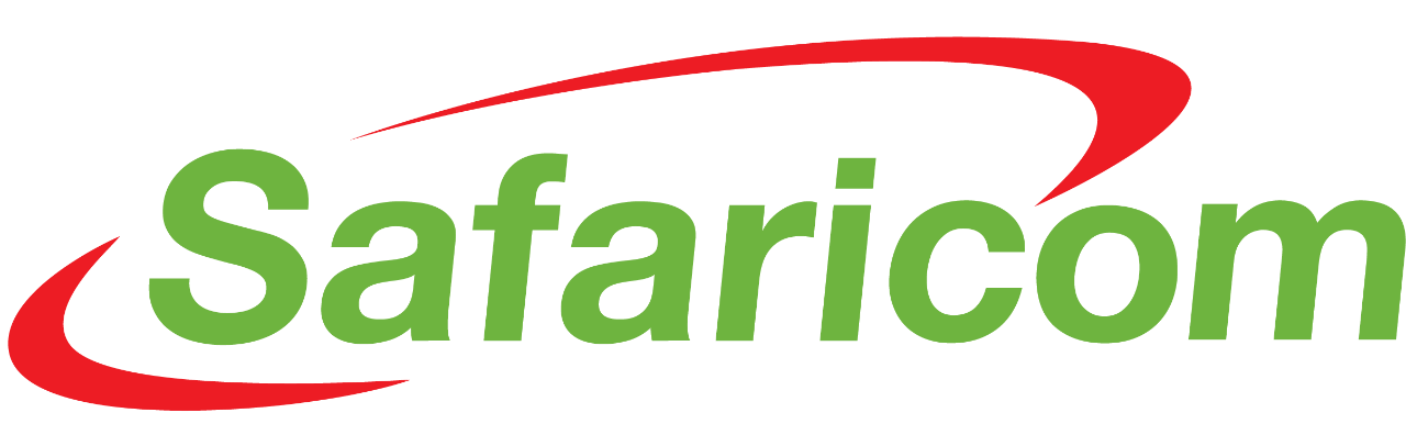 70759cd31016ba9e3f4a532cb223044b