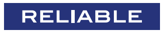 Reliable LOGO[66]_001