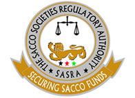 logo (2)
