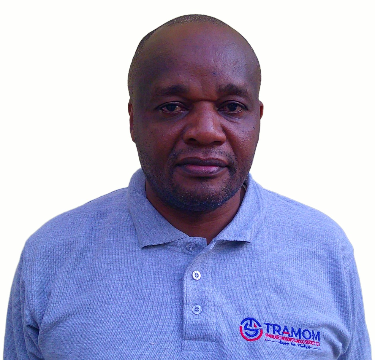 Alex Mutunga