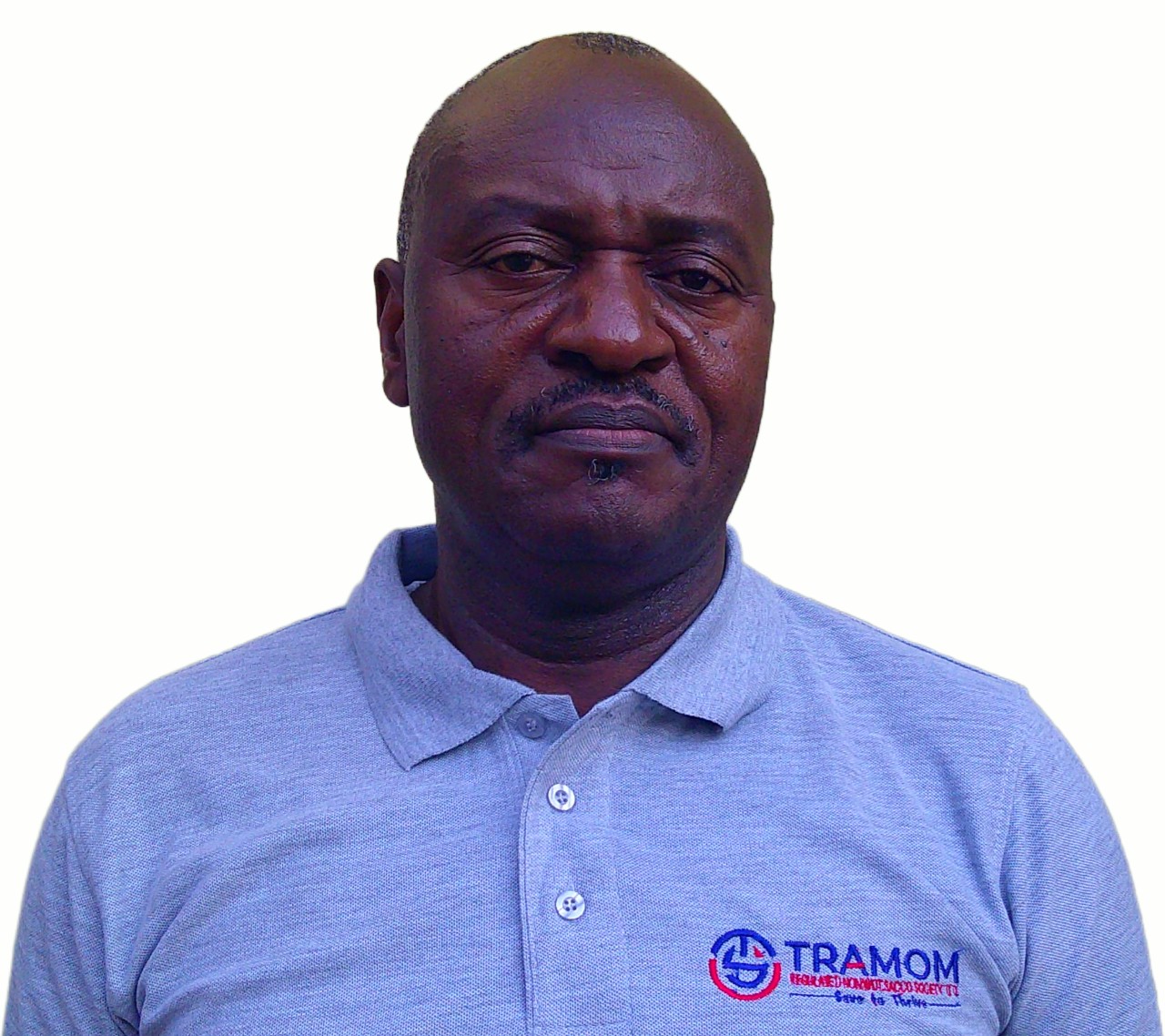 Silas Khaemba